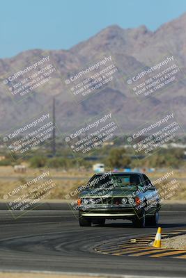 media/Mar-15-2025-Speed Ventures (Sat) [[c9b64f47cf]]/4-Black Group/Session 1 (Turn 11)/